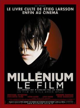 Millénium