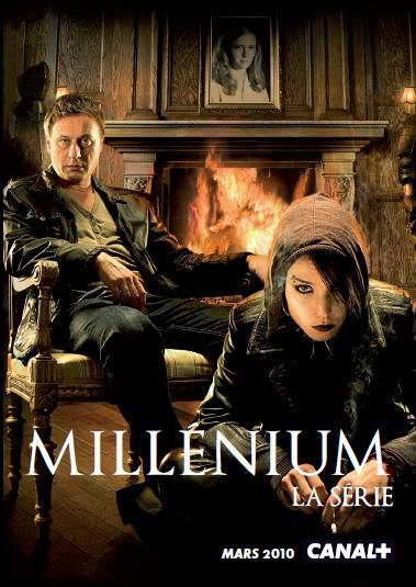 Millenium