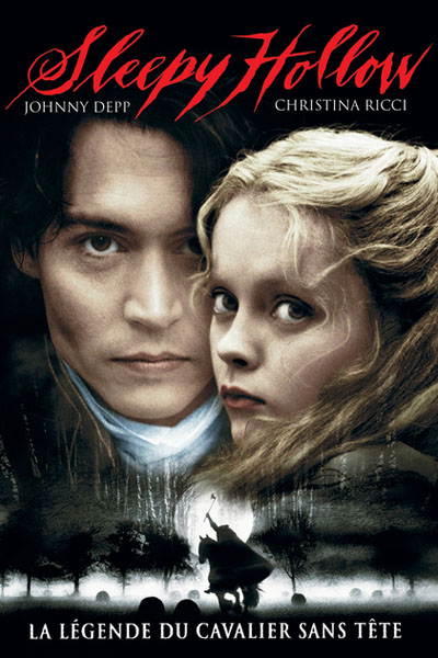 Sleepy Hollow