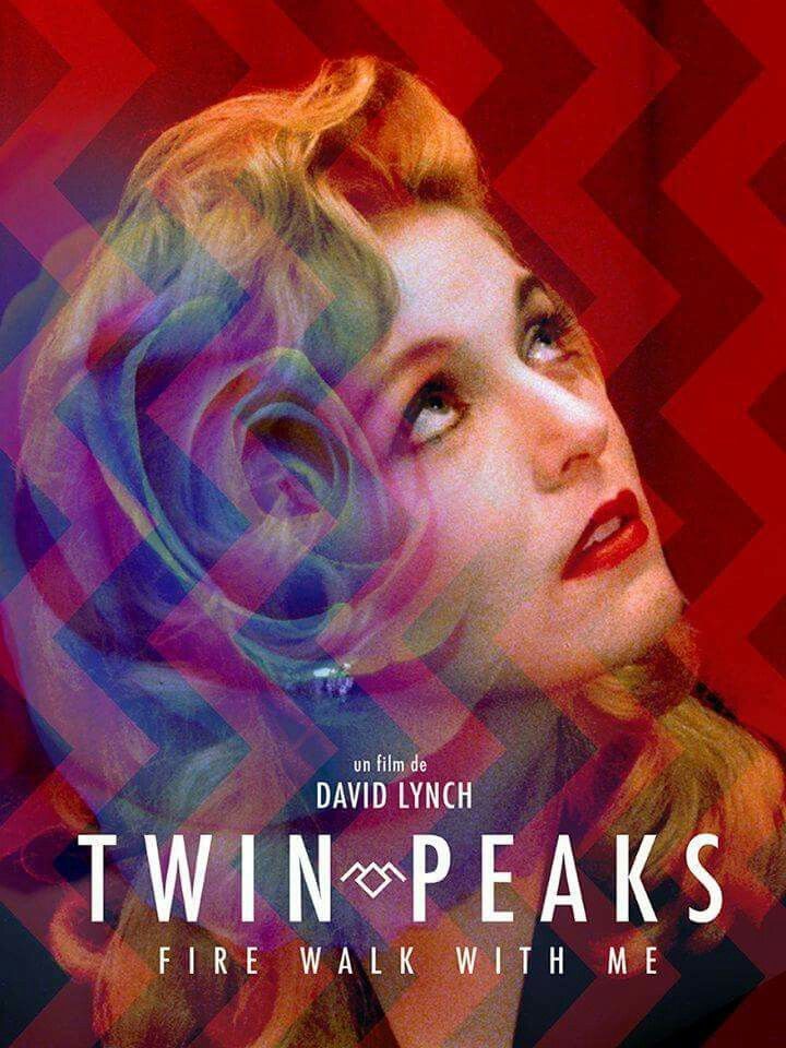 Twin Peaks