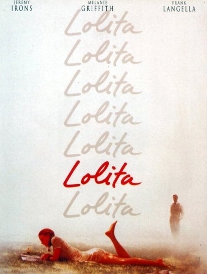 Lolita